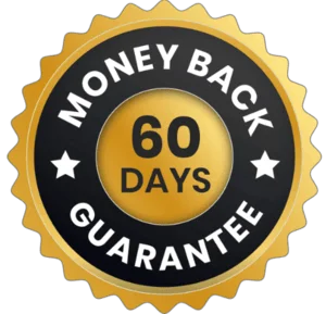 java burn 60 days money back guarantee